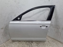 Usa stanga fata AUDI A6 (4G2, C7) [Fabr 2012-2017] Sedan S-line, Quattro LY9C