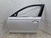 Usa stanga fata AUDI A6 (4G2, C7) [Fabr 2012-2017] Sedan S-line, Quattro LY9C