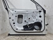 Usa stanga fata AUDI A6 (4G2, C7) [Fabr 2012-2017] Sedan S-line, Quattro LY9C
