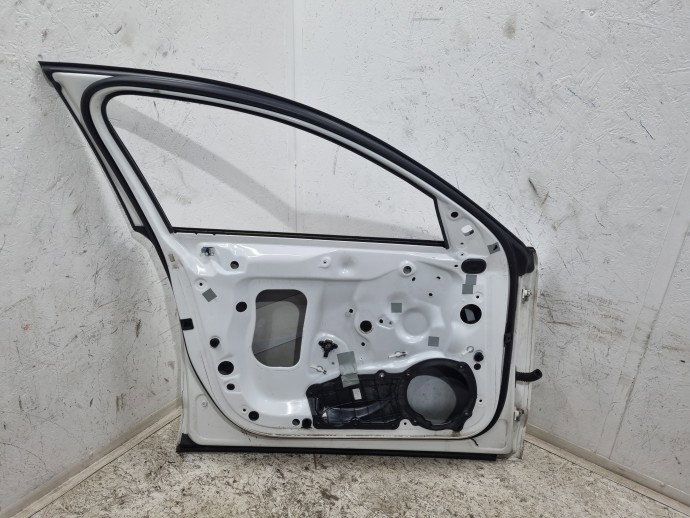 Usa stanga fata AUDI A6 (4G2, C7) [Fabr 2012-2017] Sedan S-line, Quattro LY9C