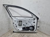 Usa stanga fata AUDI A6 (4G2, C7) [Fabr 2012-2017] Sedan S-line, Quattro LY9C