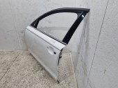 Usa stanga fata AUDI A6 (4G2, C7) [Fabr 2012-2017] Sedan S-line, Quattro LY9C