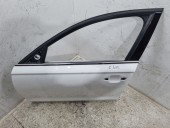 Usa stanga fata AUDI A6 (4G2, C7) [Fabr 2012-2017] Sedan S-line, Quattro LY9C