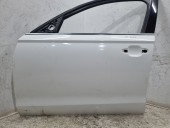 Usa stanga fata AUDI A6 (4G2, C7) [Fabr 2012-2017] Sedan S-line, Quattro LY9C