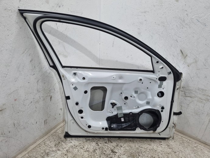 Usa stanga fata AUDI A6 (4G2, C7) [Fabr 2012-2017] Sedan S-line, Quattro LY9C