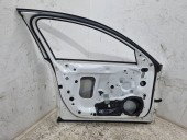 Usa stanga fata AUDI A6 (4G2, C7) [Fabr 2012-2017] Sedan S-line, Quattro LY9C