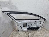 Usa stanga fata AUDI A6 (4G2, C7) [Fabr 2012-2017] Sedan S-line, Quattro LY9C