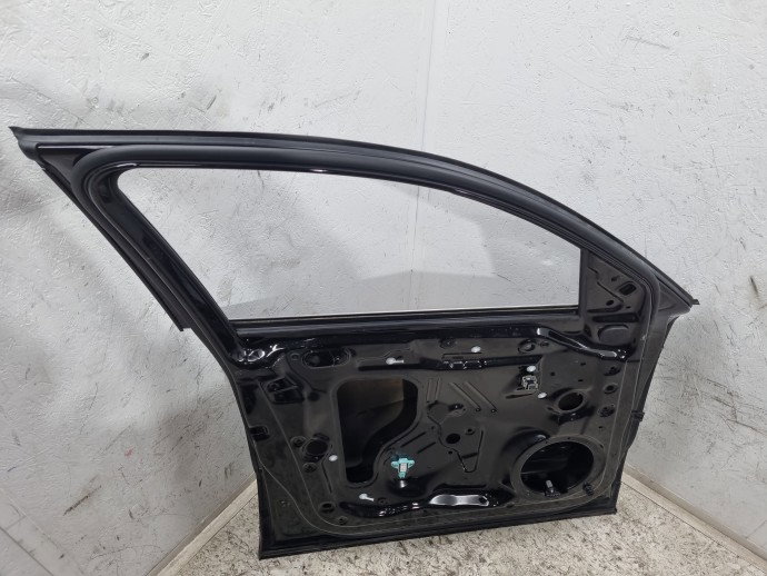 Usa stanga fata AUDI Q5 (8RB) [Fabr 2008-2016] SUV S-line, Quattro LY9T