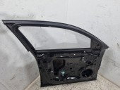 Usa stanga fata AUDI Q5 (8RB) [Fabr 2008-2016] SUV S-line, Quattro LY9T