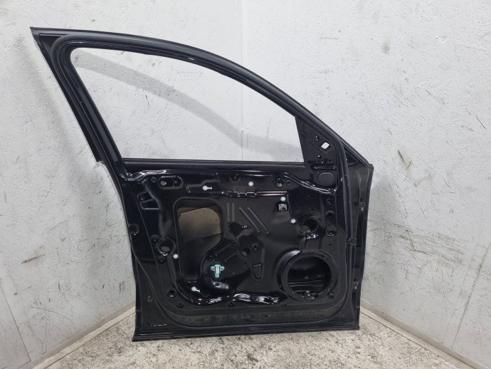 Usa stanga fata AUDI Q5 (8RB) [Fabr 2008-2016] SUV S-line, Quattro LY9T