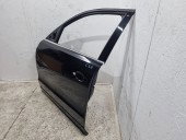 Usa stanga fata AUDI Q5 (8RB) [Fabr 2008-2016] SUV S-line, Quattro LY9T