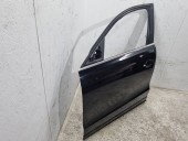Usa stanga fata AUDI Q5 (8RB) [Fabr 2008-2016] SUV S-line, Quattro LY9T