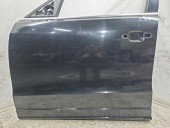 Usa stanga fata AUDI Q5 (8RB) [Fabr 2008-2016] SUV S-line, Quattro LY9T