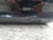 Usa stanga fata AUDI Q5 (8RB) [Fabr 2008-2016] SUV S-line, Quattro LY9T