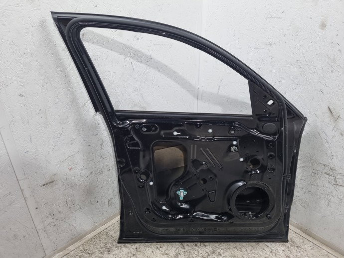 Usa stanga fata AUDI Q5 (8RB) [Fabr 2008-2016] SUV S-line, Quattro LY9T