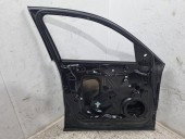 Usa stanga fata AUDI Q5 (8RB) [Fabr 2008-2016] SUV S-line, Quattro LY9T
