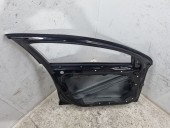 Usa stanga fata Volvo S60 II [Fabr 2010-2018] Sedan Facelift, R-Design BLACK SAPPHIRE