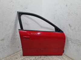 Usa dreapta fata AUDI A3 (8P1) [Fabr 2003-2012] Sportback S-line, Quattro LZ3M