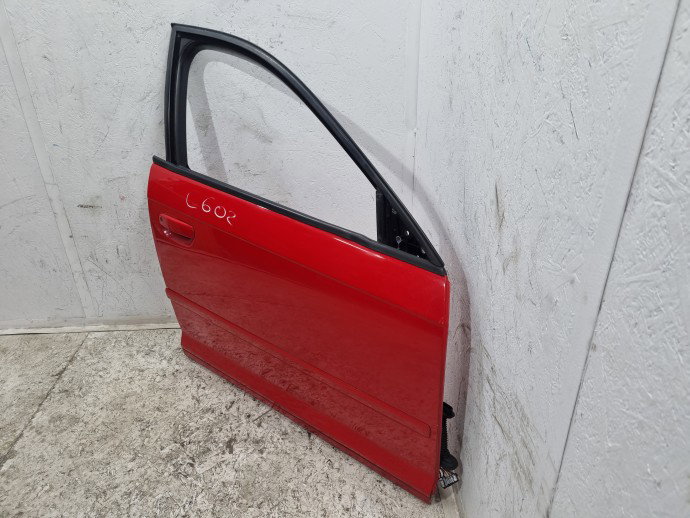 Usa dreapta fata AUDI A3 (8P1) [Fabr 2003-2012] Sportback S-line, Quattro LZ3M