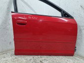Usa dreapta fata AUDI A3 (8P1) [Fabr 2003-2012] Sportback S-line, Quattro LZ3M