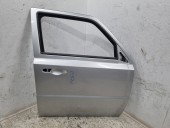 Usa dreapta fata JEEP Patriot [Fabr 2007-2011] SUV SILVER