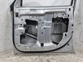Usa dreapta fata JEEP Patriot [Fabr 2007-2011] SUV SILVER