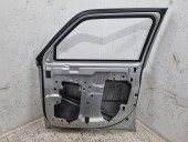 Usa dreapta fata JEEP Patriot [Fabr 2007-2011] SUV SILVER