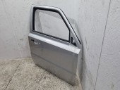 Usa dreapta fata JEEP Patriot [Fabr 2007-2011] SUV SILVER