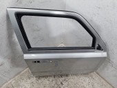Usa dreapta fata JEEP Patriot [Fabr 2007-2011] SUV SILVER