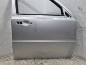 Usa dreapta fata JEEP Patriot [Fabr 2007-2011] SUV SILVER