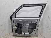 Usa dreapta fata JEEP Patriot [Fabr 2007-2011] SUV SILVER
