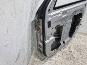 Usa dreapta fata JEEP Patriot [Fabr 2007-2011] SUV SILVER