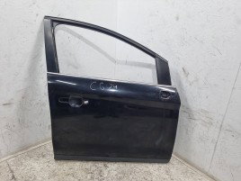 Usa dreapta fata Ford Kuga I [Fabr 2008-2012] SUV PANTHER BLACK