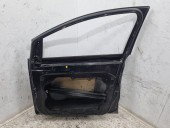 Usa dreapta fata Ford Kuga I [Fabr 2008-2012] SUV PANTHER BLACK