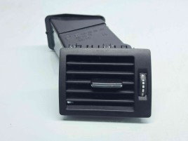  Grila aerisire dreapta Mercedes Clasa B (W245) [Fabr 2005-2011] 1698300254