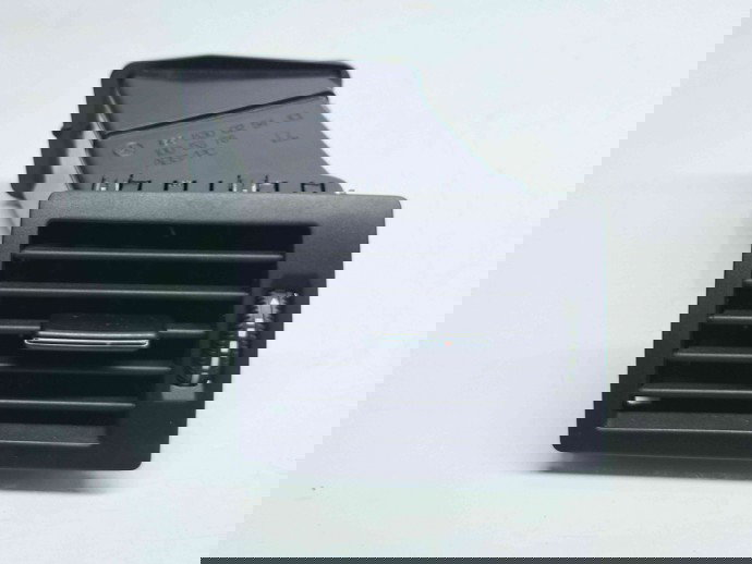  Grila aerisire dreapta Mercedes Clasa B (W245) [Fabr 2005-2011] 1698300254