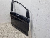 Usa dreapta fata Ford Kuga I [Fabr 2008-2012] SUV PANTHER BLACK