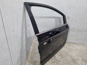 Usa dreapta fata Ford Kuga I [Fabr 2008-2012] SUV PANTHER BLACK