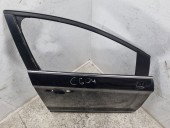 Usa dreapta fata Ford Kuga I [Fabr 2008-2012] SUV PANTHER BLACK