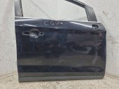 Usa dreapta fata Ford Kuga I [Fabr 2008-2012] SUV PANTHER BLACK