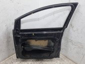 Usa dreapta fata Ford Kuga I [Fabr 2008-2012] SUV PANTHER BLACK