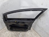 Usa dreapta fata Ford Kuga I [Fabr 2008-2012] SUV PANTHER BLACK