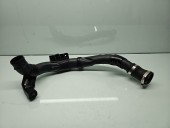 Tub intercooler Volkswagen Golf 6 (5K1) [Fabr 2009-2013] 1K0145840AA 1.6 TDI CAYC 77KW / 105CP