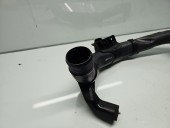 Tub intercooler Volkswagen Golf 6 (5K1) [Fabr 2009-2013] 1K0145840AA 1.6 TDI CAYC 77KW / 105CP