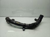 Tub intercooler Volkswagen Golf 6 (5K1) [Fabr 2009-2013] 1K0145840AA 1.6 TDI CAYC 77KW / 105CP