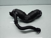 Tub admisie aer Volkswagen Golf 6 (5K1) [Fabr 2009-2013] 3C0129654M 1.6 TDI CAYC 77KW / 105CP