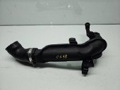 Tub intercooler Volkswagen Golf 6 (5K1) [Fabr 2009-2013] 1K0145770AE 1.6 TDI CAYC 77KW / 105CP