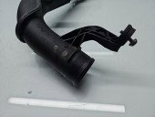 Tub intercooler Volkswagen Golf 6 (5K1) [Fabr 2009-2013] 1K0145770AE 1.6 TDI CAYC 77KW / 105CP