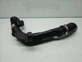 Tub intercooler Volkswagen Golf 6 (5K1) [Fabr 2009-2013] 1K0145770AE 1.6 TDI CAYC 77KW / 105CP