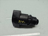 Rezonator turbo Volkswagen Golf 6 (5K1) [Fabr 2009-2013] Hatchback 03L131111J